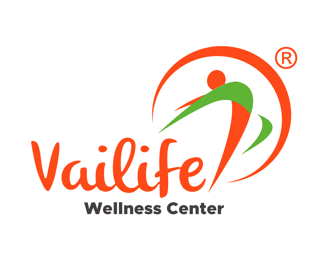 Vailife Wellness Center